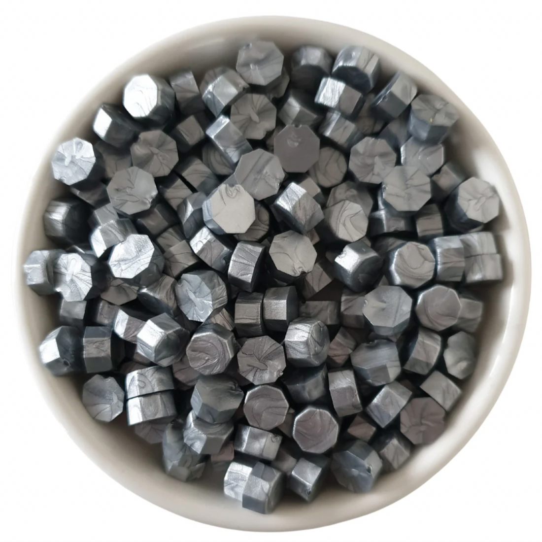 Wax Beads vs. Wax Sticks: A Beginner's Guide to Choosing Your Weapon