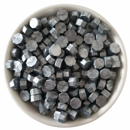 Wax Beads vs. Wax Sticks: A Beginner's Guide to Choosing Your Weapon