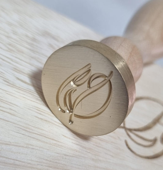 Beyond the Envelope: 5 Unexpected Ways to Use Your Embosser and Wax Seals