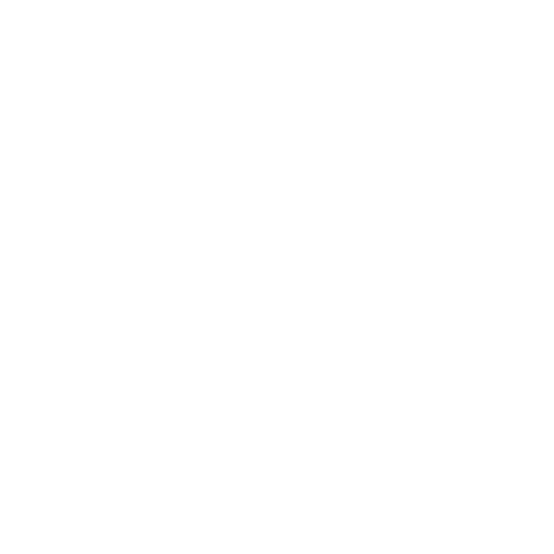 NOCTURNAL WAX LTD